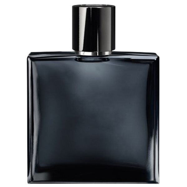 Transporte rápido nos EUA 100ml Homens Perfumes EDT Aromaterapia Spray Original Cheiro Colônia Homem Pour Homme