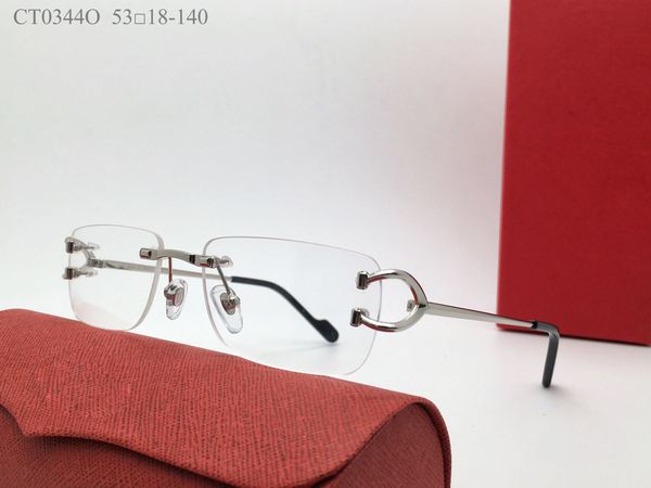 occhiali da sole firmati da uomo Occhiali di marca di lusso da donna lenti da vista di alta qualità colori personalizzabili scatola originale Spedizione più veloce per fare la differenza