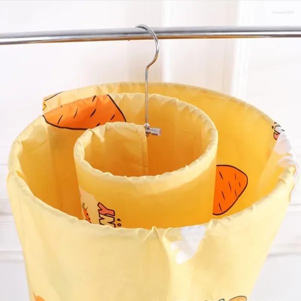 Вешалки 1 шт. сушилка из нержавеющей стали простыня крючок для одеяла льняное устройство многофункциональная спиральная вешалка для ткани дома