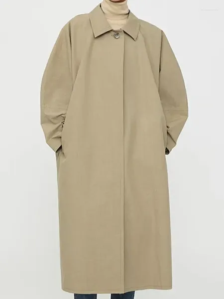 Trenchcoats für Damen