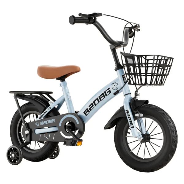 Fahrrad Kinderfahrrad 211 Jahre altes Fahrrad Student Kinderfahrrad 12/14/16/18/20 Zoll Kinderfahrrad