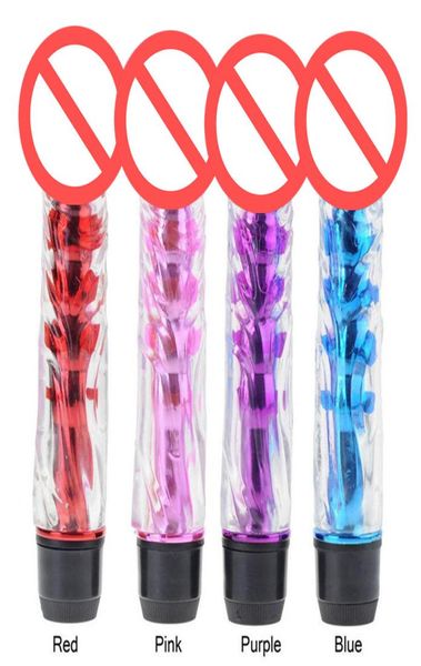 Weibliche Multispeed GSPOT Dildo Vibrator Penis wasserdicht großartige Produkte Vibratoren Sex Spielzeug für Frauen 7870888 beste Qualität