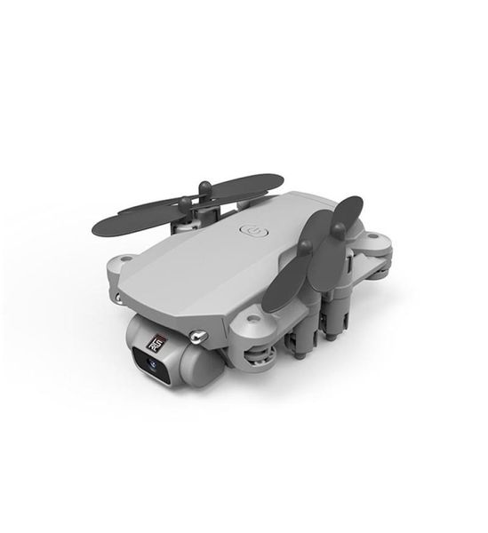 Mini Drone Per Goccia 201125012345678910111213145390430