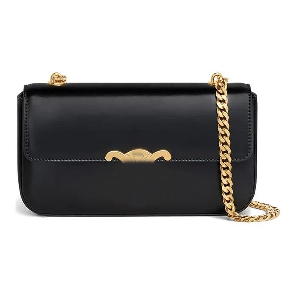 Designer-Tasche, Umhängetaschen, Handtasche, Herren-Damen-Clutch, Baguette, Designer-Taschen, Tragegurt, Haspe, Leder, Luxus-Umschlag, Reise, schwarz-weiß, Kulturbeutel, Umhängetasche