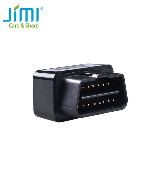 Mini rastreador gps ob22 plug play obd rastreador de carro com posicionamento gps rastreamento em tempo real plug out alarme múltiplos alarmes compacto si6587669