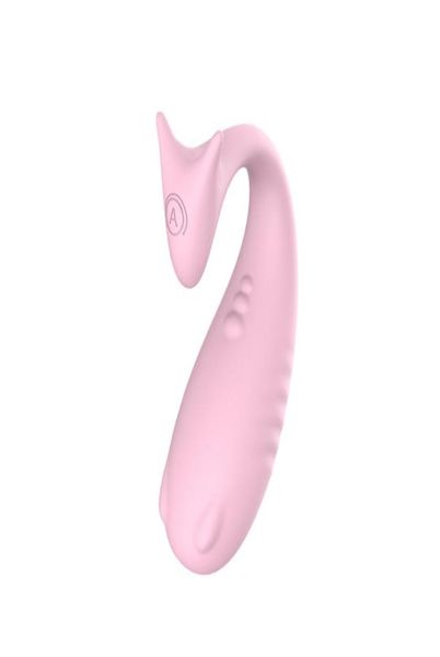 Libo app sexo vibrador monstro pub vibratório ovo celular controle remoto vibrador brinquedos para mulher kegel ball6647925