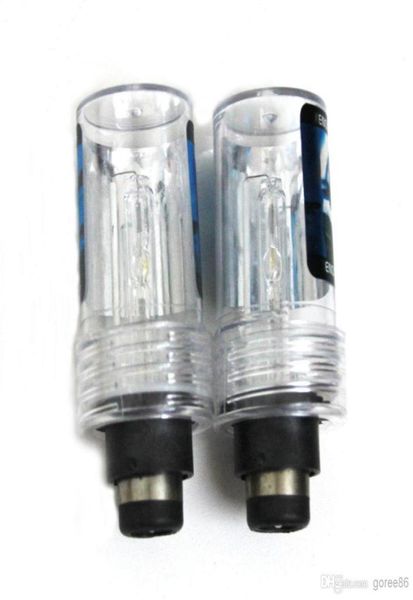 2 HID AMPARLAR HID LAMBA D2S D2C D2R Yedek Siz Tek Beamxenon Bulbs4123768