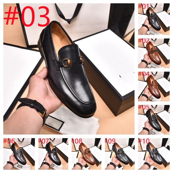 2024 homens borla designer mocassins de couro homem sapatos de couro borla mocassin homme calzado hombre zapatos de hombre luxo homens vestido sapatos 38-46