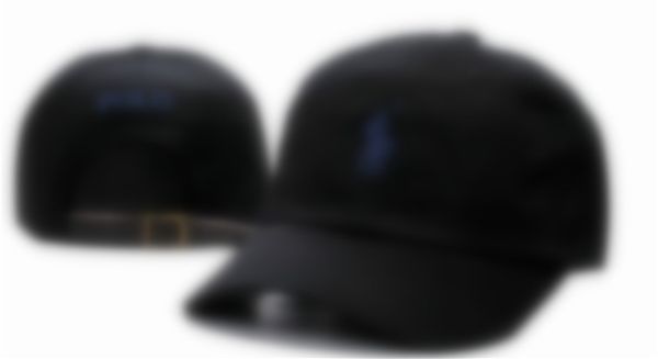 2024 I più nuovi Mens Cap Hat Designer Cappelli da baseball Trucker per uomo Donna Round Active Lettera Berretto da baseball con visiera regolabile R20