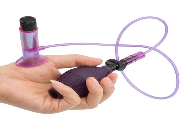 Erotic Sex Shop Clit Sucker Vibratore Pompa per fica Pompino Stimolatore del clitoride Succhiare il clitoride Vibratore Adulti Giocattoli del sesso per donna Y16779397