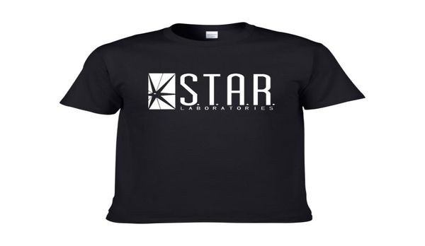 Star labs estilo designer camisas de algodão oneck letras imprimir novo verão casual tipo manga curta9712947