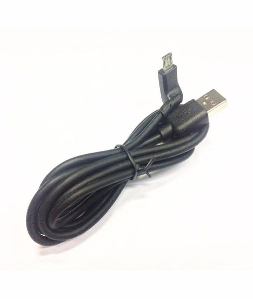 10 упаковок кабеля Micro USB для зарядки данных, вывод SAT NAV Garmin TomTom 15M для TOMTOM GO 40 50 51 60 61 500 GPS9278018