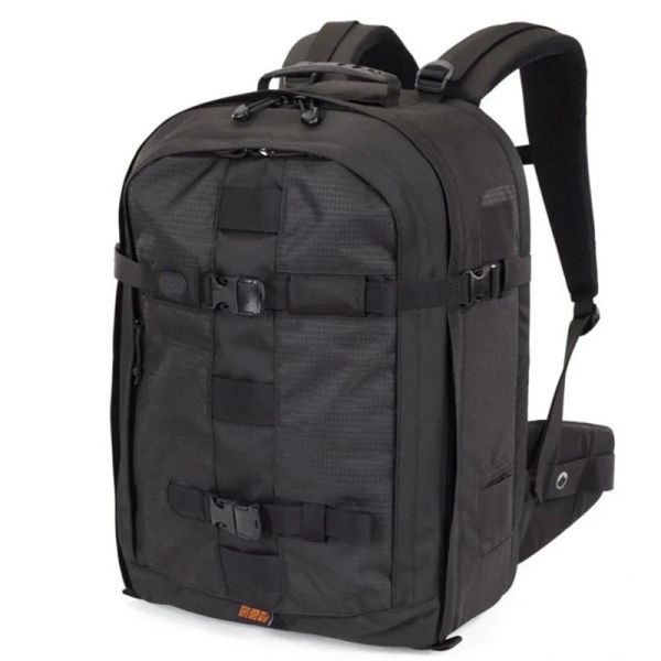 Backpack Pro Runner 450aw 17 