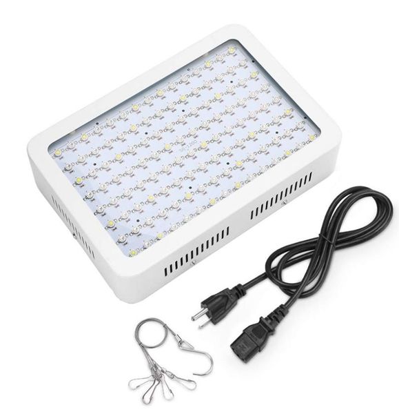 LED-Wachstumslicht, Vollspektrum-Pflanzenlicht, 1000 W, 1200 W, 1500 W, 1800 W, 2000 W, verstellbare Seil-Wachstumslampe für Zimmerpflanzen, Gemüse und Blumen9520893