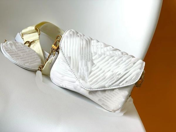 Роскошная мини-дизайнерская сумка, сумка из высококачественной кожи, сумка на цепочке, сумка на плечо, модная сумка через плечо, дизайнерская женская роскошная сумка