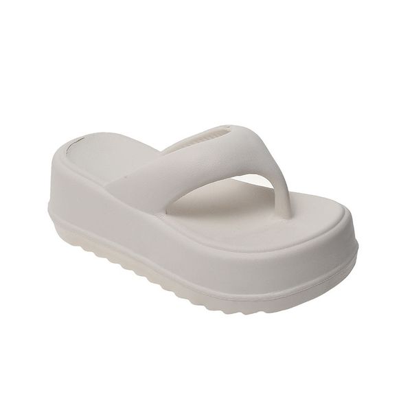 Homens Mulheres Ao Ar Livre Chinelos Mulheres Designer Sandálias Verão Praia Flip Flop Slides GAI Marinha Slide Interior Moda Chinelo Tamanho 36-45