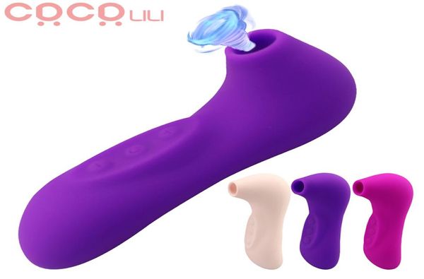 Mini clitóris otário vibrador oral lambendo buceta língua vibratória mamilo chupando boquete clitóris estimulador adulto sexo feminino brinquedos y201368147