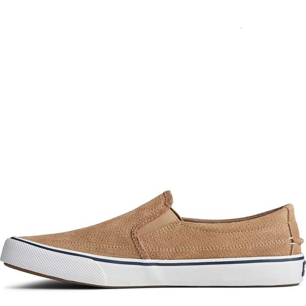 Scarpe sportive Sperry Sts22404 da uomo di alta qualità