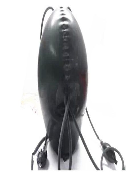 Latex Kopfmaske Aufblasbare Latex Gummi Kopfbedeckung Sex Fetisch Kopfhaube Latex Haube Schwarz Kopf Maske Erwachsene Spielzeug Für Liebhaber3303993