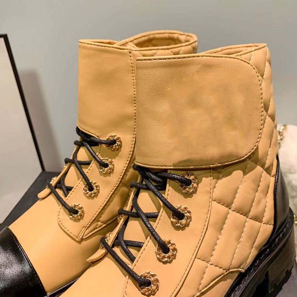 2024 Nova bota de borracha designer botas de chuva masculinas e femininas neve lazer ao ar livre caminhadas exploração montanhismo sapatos plataforma tornozelo tênis de corrida