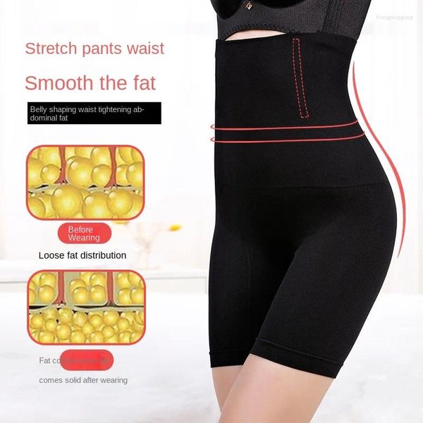 Frauen Shaper Plus Size S-7xl Bollifter Höschen für Frauen sexy Shapewear Push Up Hip Shaper Bodysuit Fajas