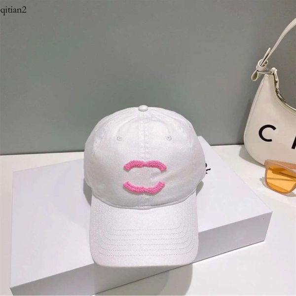 Cappellini classici da baseball di qualità Snake Tiger Bee CH Cat Canvas con berretti da baseball da uomo Cappelli da donna di moda all'ingrosso