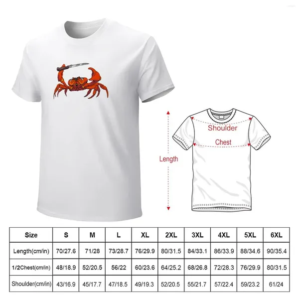 320 320 Polos Manga Faca Camiseta Curta Caranguejo Masculino com Tee Tees Des s