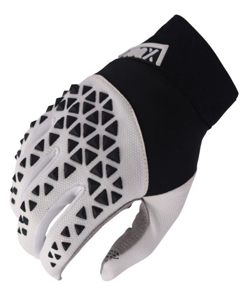 IOQX PERCENT MX Enduro Motocross Rennhandschuhe MBX MTB ATV Racing Mountain Dirtbike Off Road Handschuhe9324633