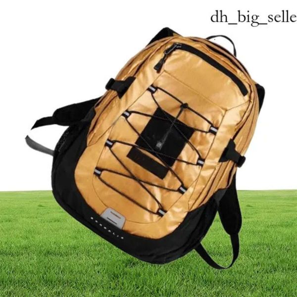 North Rucksack Männer Hiphop Rucksack Wasserdicht FACEITIED Rucksack Schultasche Mädchen Junge Reisetaschen Große Kapazität Reise Laptop Zurück 182