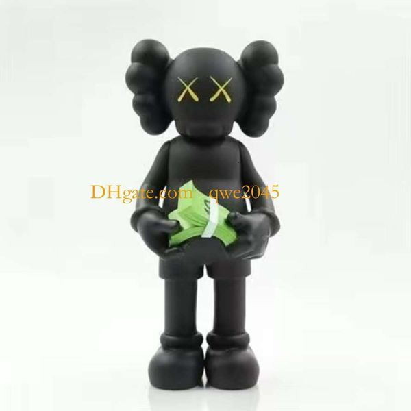 Giochi più venduti 30 cm 0.4g La figura di presa con la figura originale della scatola figure decorazioni modello giocattoli decorati in stile designer decorato