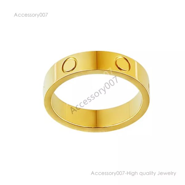 Designer-Schmuck-Ringe, Liebesringe, Luxus-Schmuck, Edelstahl, Paar, Freundschaft, Verlobung, Hochzeit, Geburtstag, Party, Geschenk, Jahrestag, Silber-Gold-Ring-Design