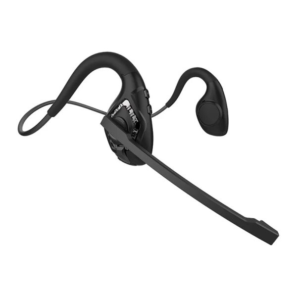 Cuffie 2023 New Sport Cuffie senza fili Bluetooth G2 Sport TWS Bluetooth Cuffie con archetto da collo Apparecchi acustici Auricolari Vivavoce con microfono