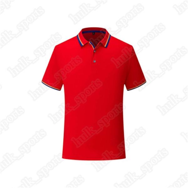 Camicia QOLO Assorbe il sudore facile da asciugare Stile sportivo Moda estiva popolare 2022 man328c