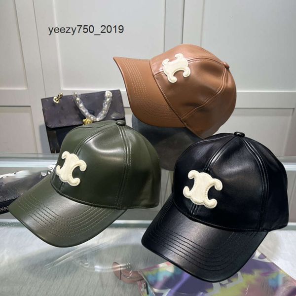 Осенние celins snapback celnes ceine Letter cel celi, установленная кепка ne, зимние мужские дизайнерские шляпы, шляпа, модные и женские бейсбольные солнцезащитные кепки, спортивная вышивка bea 2UP0