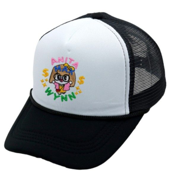 Novos bonés de beisebol Wynn para homens Drews Cap Designer Caminhadas Esporte Anita Hat Womens Womens Mens Chapéus Hip Hop Man MAX Ball Hats