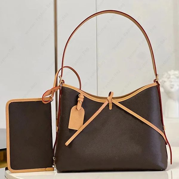 Tasarımcı moda bel çantaları marka elmas çivili kadın kemer çok yönlü göğüs lüks tasarımcı crossbody moda çantası