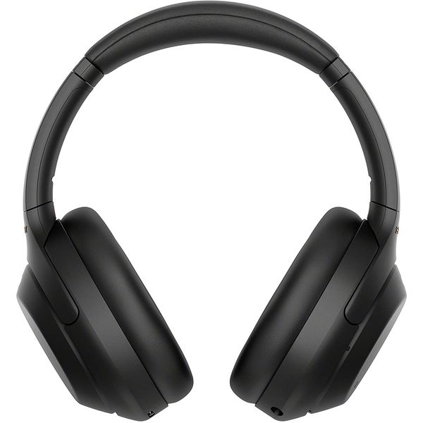 Venda quente Wh-1000xm4 Novos fones de ouvido Bluetooth Esporte Música Fone de ouvido atacado de fábrica Fones de ouvido sem fio