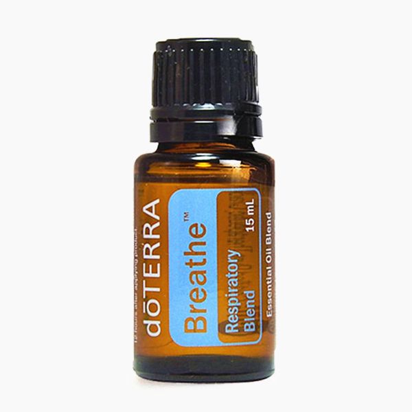 Антиперспиранты ТОП Эфирное масло Doterra Ладан Женский парфюмерный сбор Дышите лимон Перец на гуаро Баланс Лаванда Лемонграсс