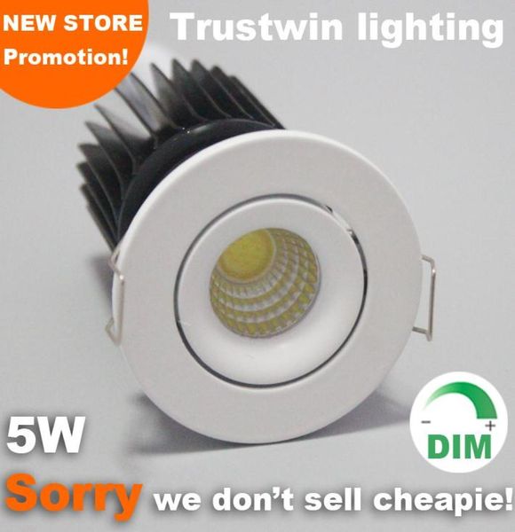 Foyer, Wohnzimmer, Sitzen, Einbauleuchte, Mikrominiatur, klein, verstellbar, für den Außenbereich, Mini-Downlight, COB, dimmbares Downlight9796138