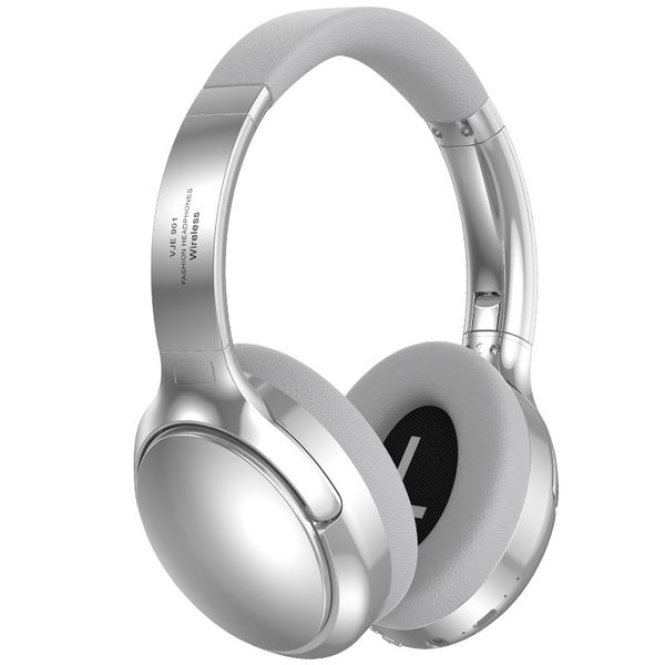 Cuffie bluetooth wireless auricolari auricolari auricolare cuffia da gioco computer 90