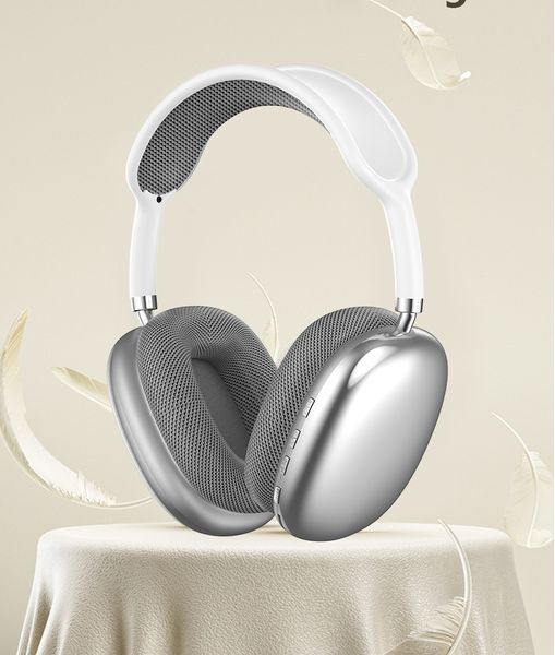 P9 Hifi Hearset Chlet Cell Беспроводные наушники Bluetooth Sereo Super Bass