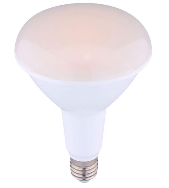 10w 15w 20w br20 br30 lampadine a led dimmerabili 110V 220V E27 LED da incasso a soffitto lampadina a fungo lampada sostituire 100w luci alogene6656932