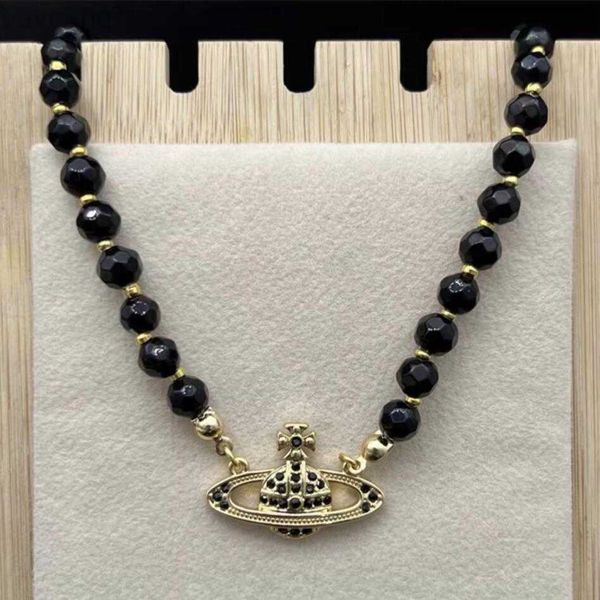 Ожерелья Новый кулон Дизайнерское ожерелье для женщин модные украшения любовь ожерелья модные украшения на заказ цепочка элегантность Сердце кулон ожерелья подарки 240302