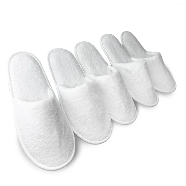 Chinelos A1673ZXW Banheiro Casa Mulheres Nuvem Moda Soft Sole Eva Sandálias Interior Não-Slip Flip Flop Homens