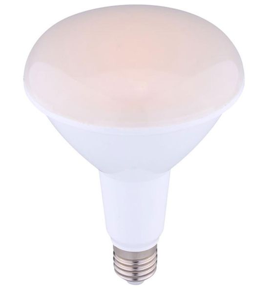 10w 15w 20w br20 br30 lampadine a led dimmerabili 110V 220V E27 LED da incasso a soffitto lampadina a fungo lampada sostituire 100w luci alogene6543713