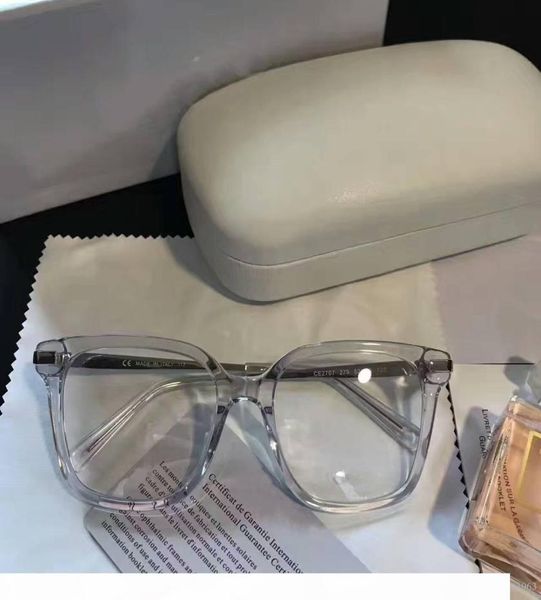 Nova armação de óculos mulheres homens marca designer armações de óculos designer marca óculos quadro lente clara óculos quadro oculos with7656899