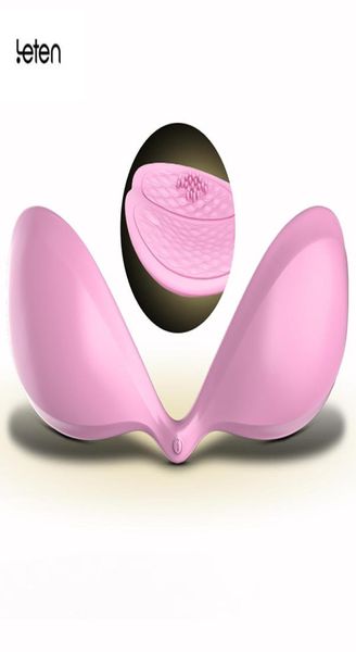 Aplicativo para celular massageador de mama eletrônico sem fio com vibradores 7 funções vibração dispositivo de ampliação de mama produtos sexuais 176484370