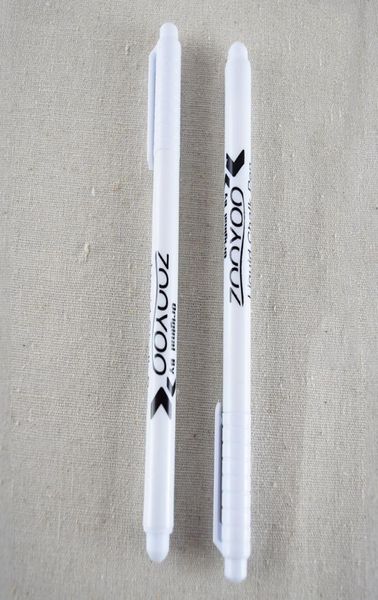 Белая жидкая меловая ручка-маркер для стеклянных окон, классная доска, стираемая ручка с жидкими чернилами для классной доски, белая ручка VT02796167613