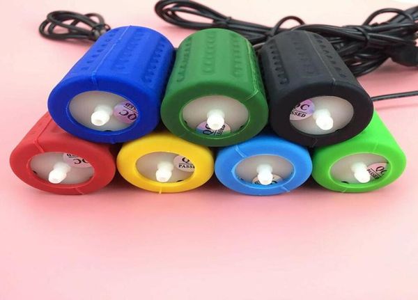 Bombas de ar para aquário, mini acessórios de oxigênio usb, válvula de retenção, mangueira silenciosa, suprimentos de economia de energia, tanque de peixes 6198181