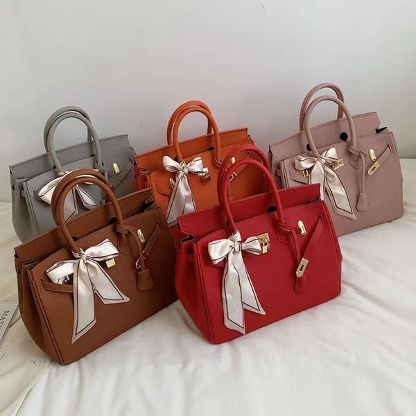 1 1 borsa a tracolla con cintura nano borsa 3 dimensioni lusso borsa ava fashion lady borsa firmata da donna pochette vera borsa pochette in pelle borse a tracolla uomo manico superiore cinturino bianco